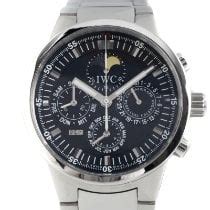 iwc gst chrono prezzo|Acquista IWC GST su Chrono24.